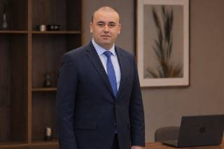 Исматов Нодиржон Рахимджановичнинг иқтисодиёт фанлари доктори (DSc) диссертация иши ҳимояси тўғрисида