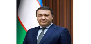 Расулов Жамшид Каримовичнинг иқтисодиёт фанлари бўйича фалсафа доктори (PhD) диссертация иши ҳимояси тўғрисида