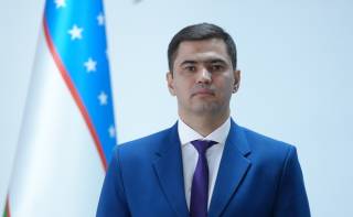 Яқубов Санъат Шоназаровичнинг иқтисодиёт фанлари бўйича фалсафа доктори (PhD) диссертация иши ҳимояси тўғрисида