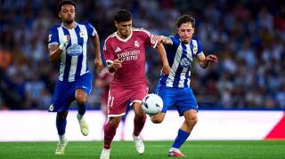 O‘rtoqlik uchrashuvlari: «Real» «Deportivo»ni yengdi. «Arsenal» «Komo» bilan, «MYu» esa «Lids» bilan durang o‘ynadi