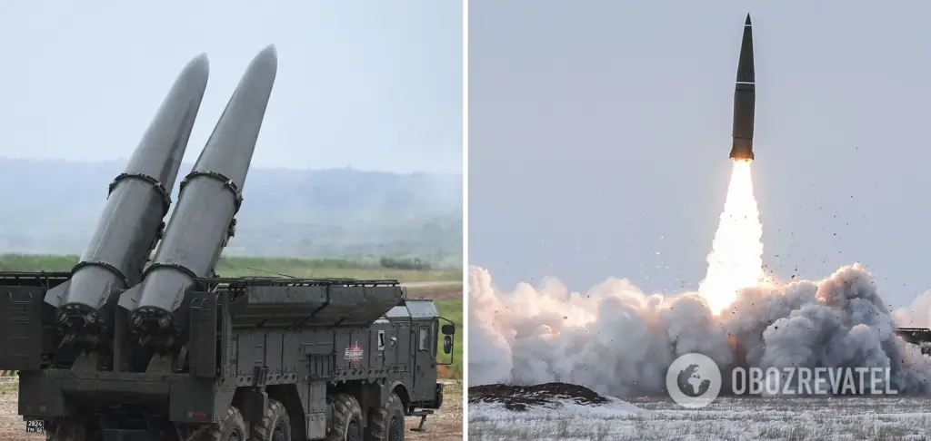 40 dan ortiq davlat ballistik raketa bo‘yicha qo‘shma bayonot e’lon qildi