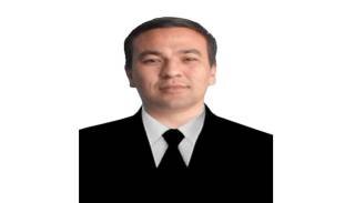 Jo‘raqulov Sardor Mashrab o‘g‘lining filologiya fanlari bo‘yicha falsafa doktori (PhD) dissertatsiya ishi himoyasi to‘g‘risida