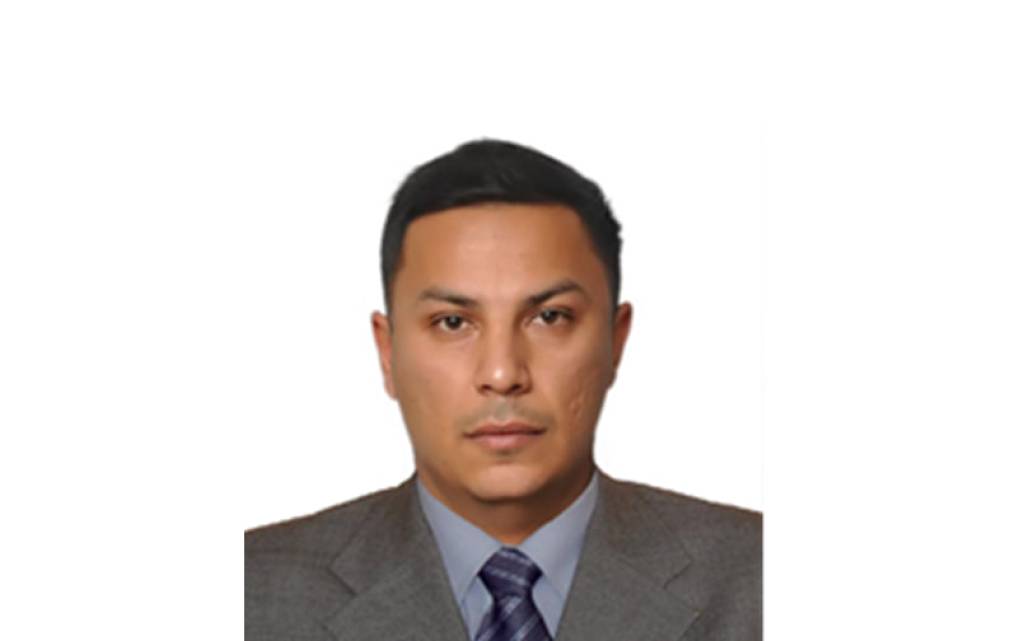 Kadirov Timur Raxmatilloyevichning filologiya fanlari bo‘yicha falsafa doktori (PhD) dissertatsiya ishi himoyasi to‘g‘risida