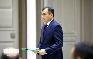Qashqadaryoda 856 nafar talaba-yoshning qariyb 3,8 milliard so‘mlik kontrakt mablag‘lari to‘lab berilmoqda