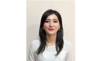 Mannonova Feruzabonu Sherali qizining filologiya fanlari bo‘yicha falsafa doktori (PhD) dissertatsiya ishi himoyasi to‘g‘risida