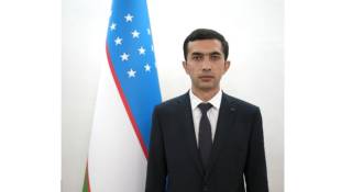 Раджабов Мирзоҳид Зокир ўғлининг техника фанлари бўйича фалсафа доктори (PhD) диссертация иши ҳимояси тўғрисида