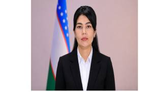Hasanova Nigora Hasan qizining iqtisodiyot fanlari bo‘yicha falsafa doktori (PhD) dissertatsiya ishi himoyasi to‘g‘risida
