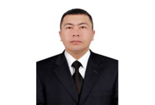 Мирзамуродов Омон Хасан ўғлининг биология фанлари фалсафа доктори (PhD) диссертация иши ҳимояси тўғрисида