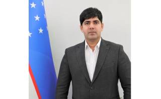 Одинаев Толибжон Тойировичнинг психология фанлари бўйича фалсафа доктори (PhD) диссертация иши ҳимояси тўғрисида