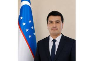 Усманов Қобил Ғаффор ўғлининг қишлоқ хўжалиги фанлари бўйича фалсафа доктори (PhD) диссертация иши ҳимояси тўғрисида