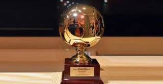 Golden Boy-2026 sovrinining asosiy favoriti ma'lum