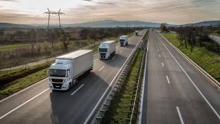 Транспорт ва логистика йўналишида 158 та мурожаат ҳал этилди