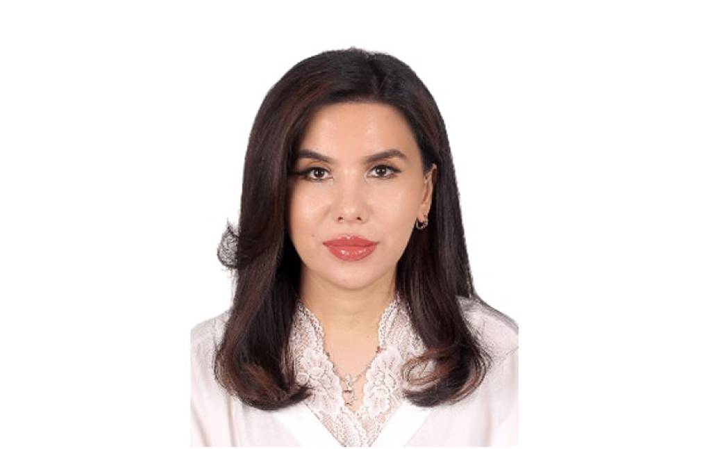 Shakirova Madinaxon Gafurdjanovnaning iqtisodiyot fanlari bo‘yicha falsafa doktori (PhD) dissertatsiya ishi himoyasi to‘g‘risida
