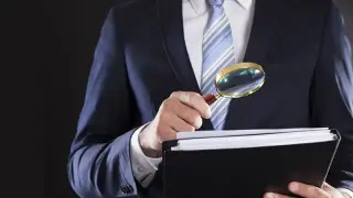 Бизнеске жаңа серпін: Кәсіпкерлікті лицензиясыз бастауға рұқсат беріледі