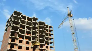 Новости Центральной Азии. Казахстан