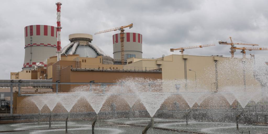 Issiq havo sharoitida energetika tizimlari barqarorligi qanday ta’minlanadi?