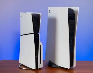 Владельцев ранних версий PlayStation 5 предупредили о возможном перегреве