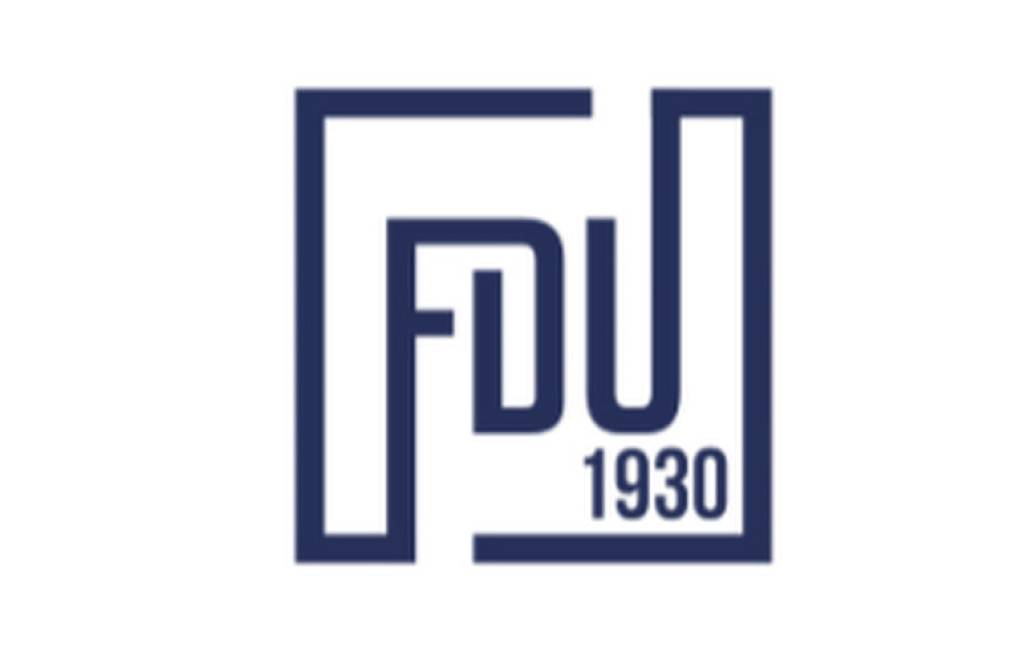 Asqarova Dilnoza Aslomjanovnaning biologiya fanlari bo‘yicha falsafa doktori (PhD) dissertatsiya ishi himoyasi to‘g‘risida