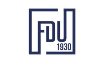 Asqarova Dilnoza Aslomjanovnaning biologiya fanlari bo‘yicha falsafa doktori (PhD) dissertatsiya ishi himoyasi to‘g‘risida