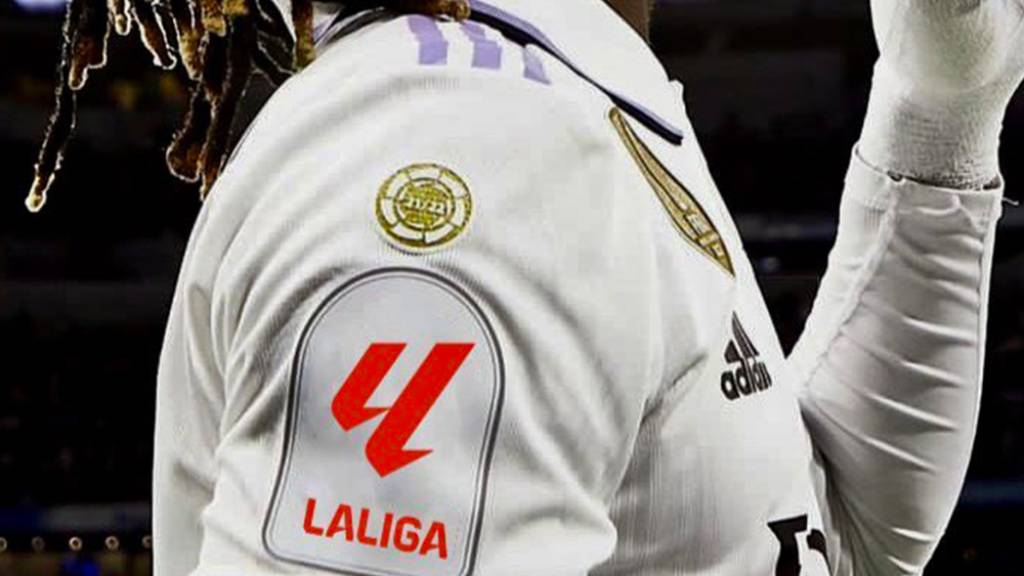 La Ligada so‘nggi 10 mavsumda eng ko‘p transfer xarajati qilgan klublar aniqlandi