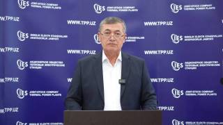 Коррупцияга қарши курашишда халқаро стандартларга мувофиқлик таъминланмоқда