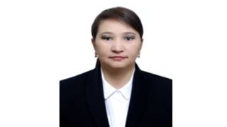 Xudoyqulova Dlafruz Kabildjanovnaning filologiya fanlari doktori (DSc) dissertatsiya ishi himoyasi to‘g‘risida