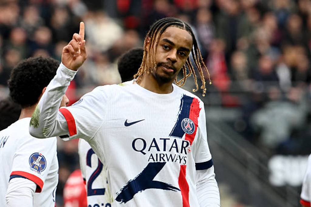 Fabritsio Romano: «Liverpul» Bar­kola transferini amalga oshirishga hali ham umid qilmoqda