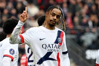 Fabritsio Romano: «Liverpul» Bar­kola transferini amalga oshirishga hali ham umid qilmoqda