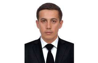 Ботиров Дониёр Абдусаидовичнинг тиббиёт фанлари бўйичафалсафа доктори (PhD) диссертация иши ҳимояси тўғрисида
