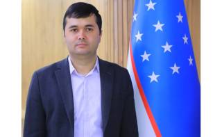 Нуруллаев Фируз Файзиллоевичнинг психология фанлари бўйича фалсафа доктори (PhD) диссертация иши ҳимояси тўғрисида