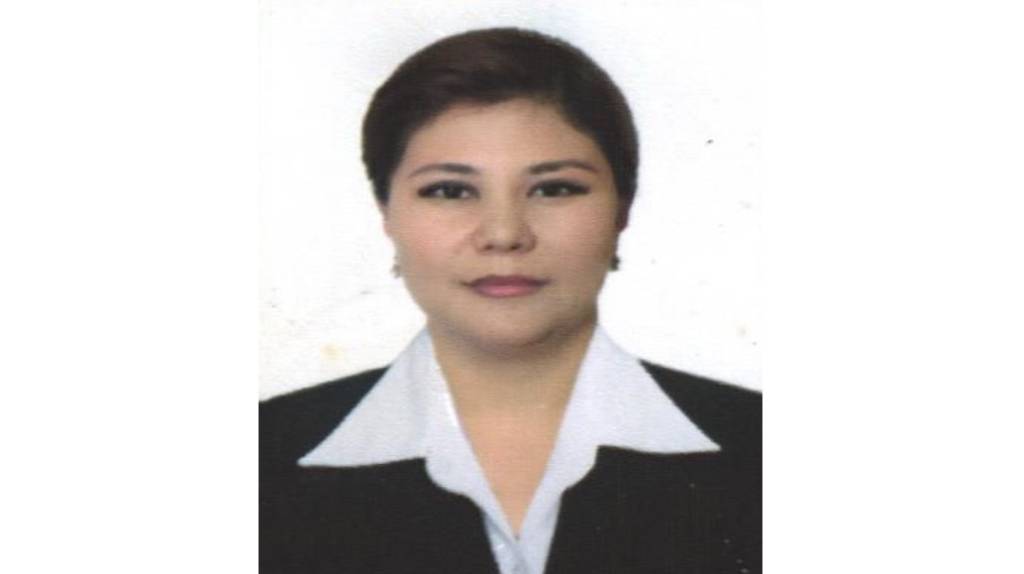 Mamadaliyeva Mehriyobegim Mansurjon qizining tibbiyot fanlari bo‘yicha falsafadoktori (PhD) dissertatsiya ishi himoyasito‘g‘risida
