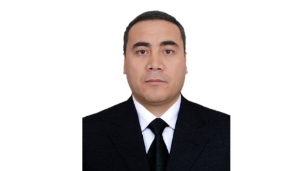 Мирзажонов Азизжон Шокиржон ўғлинингтиббиёт фанлари бўйича фалсафа доктори (PhD) диссертация иши химояси тўғрисида