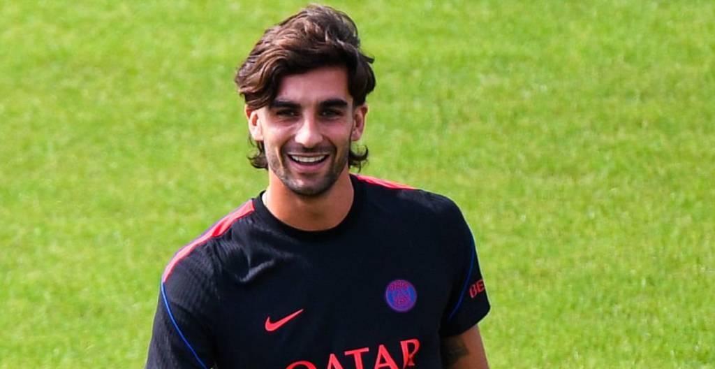 "Barselona" Torresning transferi orqali 50 mln yevrolik moliyaviy imkoniyat yaratdi
