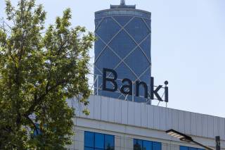Banklarning moliyaviy ahvolini tiklash bo‘yicha yangi talablar kuchga kiradi