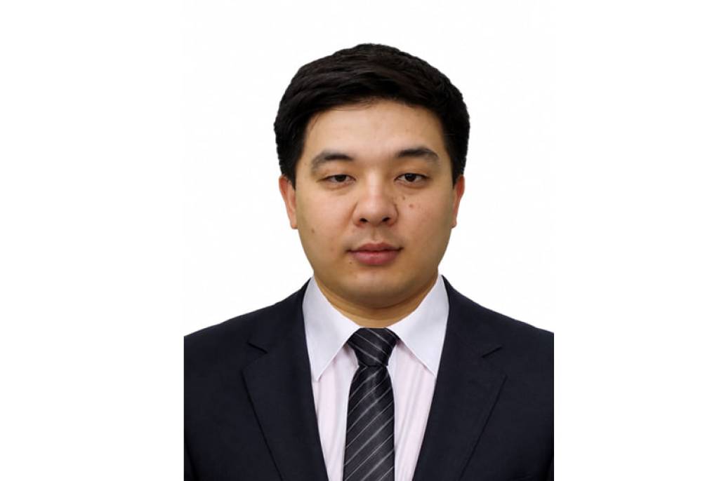 Mamajonov Xumoyun Xomidjon o‘g‘lining tarix fanlari bo‘yicha falsafa doktori (PhD) dissertatsiya ishi himoyasi to‘g‘risida