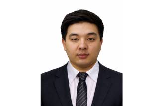 Mamajonov Xumoyun Xomidjon o‘g‘lining tarix fanlari bo‘yicha falsafa doktori (PhD) dissertatsiya ishi himoyasi to‘g‘risida