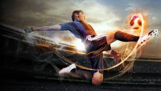 Футбол хабарлари
