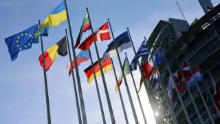 Yevropa Ukraina muzokarasi uchun format tayyorlamoqda