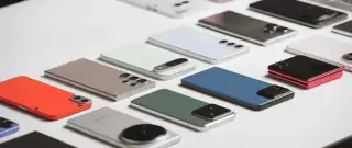 Өзбекстанда ұялы телефон импорты күрт өсті