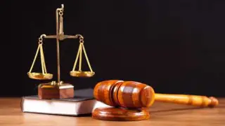 Tergov sudyasi iltimosnomani ko‘rib chiqishda “asosli gumon” xalqaro standartiga tayanadi