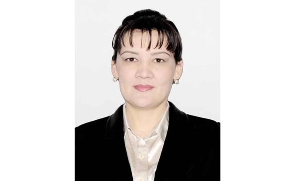 Atavullayeva Mahbuba Qobilovnaning psixologiya fanlari bo‘yicha falsafa doktori (PhD) dissertatsiya ishi himoyasi to‘g‘risida