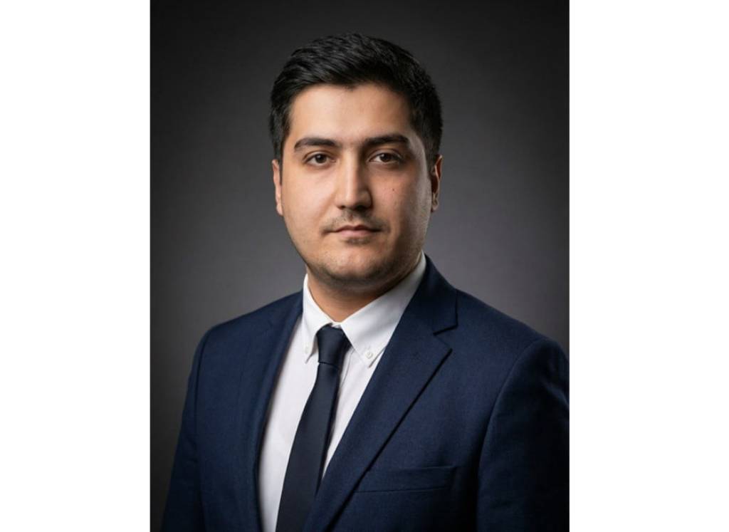 Isabayev Abdukarim Komiljonovichning Psixologiya fanlari bo‘yicha falsafa doktori (PhD) dissertatsiya ishi himoyasi to‘g‘risida