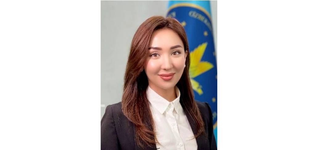 Kalbayeva Maftunaxon Xusanboy qizining san’atshunoslik fanlari bo‘yicha falsafa doktori (PhD)  dissertatsiya ishi himoyasi to‘g‘risida