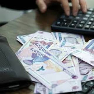 Давлатга 167 миллион сўмдан ортиқ моддий зарар етказилган