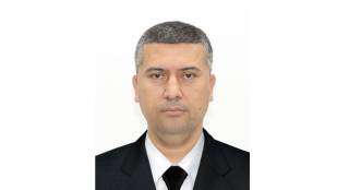 Altiyev Fazliddin Faxriddinovichning tibbiyot fanlari bo‘yicha falsafa doktori (PhD) dissertatsiya ishi himoyasi to‘g‘risida