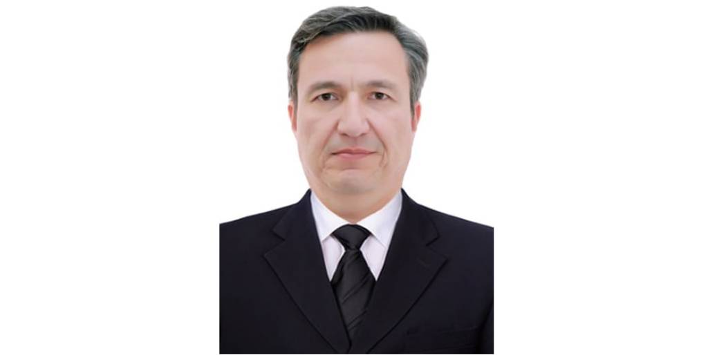 Isayev Oybek Baxramovichning iqtisodiyot fanlari bo‘yicha falsafa doktori (PhD) dissertatsiya