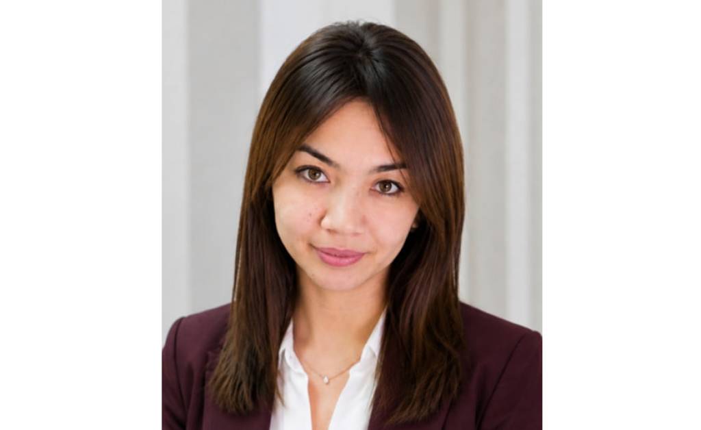 Abdullayeva Mashxura Ikromjonovnaning biologiya fanlari bo‘yicha fan doktori (DSc) dissertatsiya ishi himoyasi to‘g‘risida
