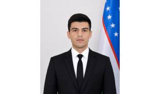 Mirzayev Mirzabek Amrullo o‘g‘lining texnika fanlari bo‘yicha falsafa doktori (PhD) dissertatsiya ishi himoyasi to‘g‘risida