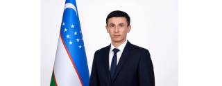 Ametov Rasul Nazirbayevichning texnika fanlari bo‘yicha falsafa doktori (PhD) dissertatsiya ishi himoyasi to‘g‘risida