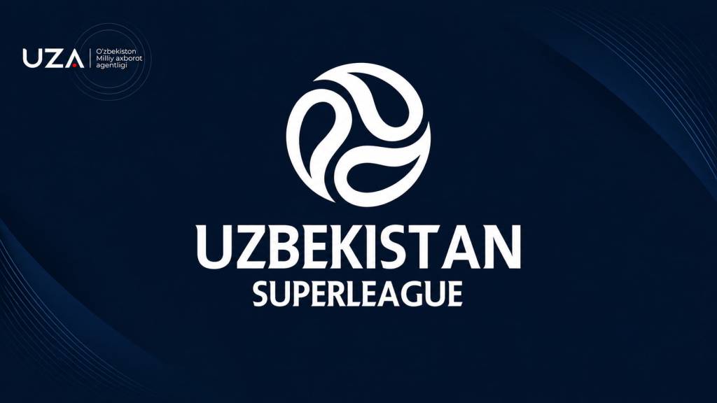 O‘zPFL  Superliga17-turining ramziy jamoasini e’lon qildi